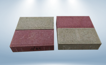 Rockrete :: Concrete Interlockable Pavers, Kerbstones, Blocks